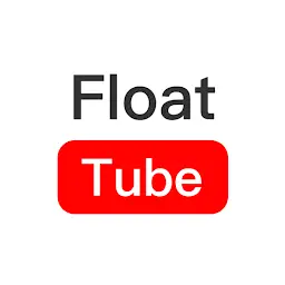 Float Tube MOD APK 1.8.8 (Premium Unlocked)