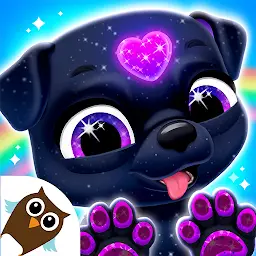 Floof – My Pet House MOD APK 15.1.0 (Unlocked Skins, Unlimited Money)