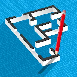 Floor Plan Creator MOD APK 3.6.9 (Pro Unlocked)