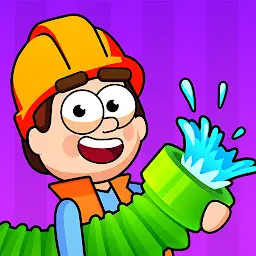 Flow Legends MOD APK 1.11.100 (Unlimited Coins)