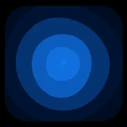 Flow Minimalist Launcher MOD APK 19.2 (Premium Unlocked)