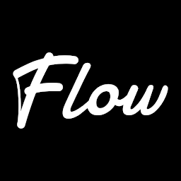 Flow Studio MOD APK 1.7.1 (Premium Unlocked)