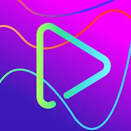 Flowie Music Player MOD APK 24.7.3 (Premium Unlocked)