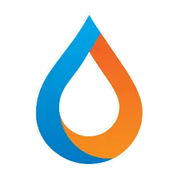 Flowx MOD APK 3.426 (Pro Gold, Premium Unlocked)
