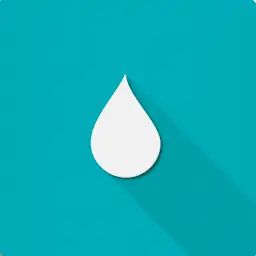 Flud+ MOD APK 1.11.6.5 (Full Version)
