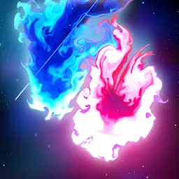 Fluid Live Wallpaper MOD APK 1.7.2 (Premium Unlocked)