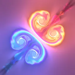Fluid – Trippy Stress Reliever MOD APK 4.3.69 (Full Version)