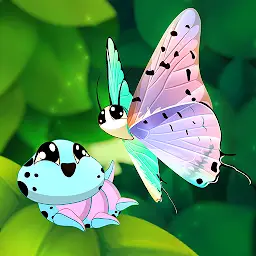 Flutter MOD APK 4020 (Unlimited Money)