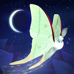 Flutter: Starlight MOD APK 2.230 (Unlimited Money)