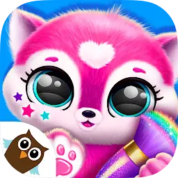 Fluvsies MOD APK 1.0.1196 (Unlimited Money)