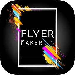Flyer Maker MOD APK 144.0 (Premium Unlocked)