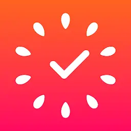 Focus To-Do MOD APK 15.6 (Premium Unlocked)