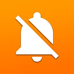 FocusX MOD APK 2.1.37 (Premium Unlocked)