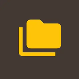 Folder in Folder MOD APK 1.4.1 (Premium Unlocked)