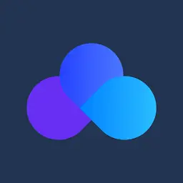 FolderSync Pro MOD APK 4.3.1 (Full Version)