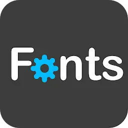 FontFix MOD APK 5.5.0 (Premium Unlocked)