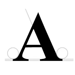 Fonts: Change Typefaces MOD APK 3.1.6 (Premium Unlocked)