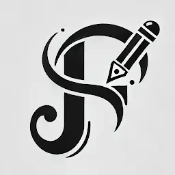 Fonts – Fancy Fonts Art MOD APK 2.9.8 (Premium Unlocked)