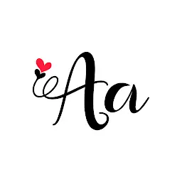Fonts Keyboard MOD APK 2.3.1 (Premium Unlocked)