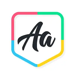 Fonts MOD APK 1.1.11 (Premium Unlocked)