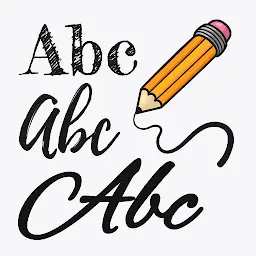 Fonts: Stylish Text Cool Fonts MOD APK 1.8.2.1 (Premium Unlocked)