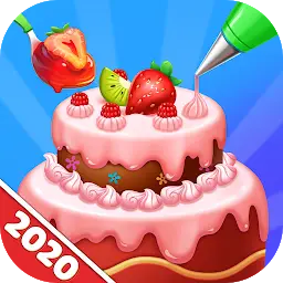 Food Diary: Girls Cooking MOD APK 3.1.6 (Unlimited Money)