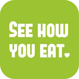Food Diary MOD APK 3.2.124 (Premium Unlocked)