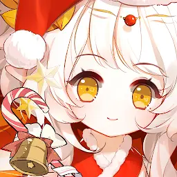 Food Fantasy MOD APK 1.82.1 (One Hit, Weak Enemy)