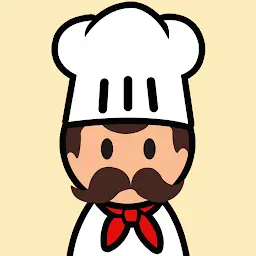Food Fever: Restaurant Tycoon MOD APK 4.5.5 (Unlimited Money)