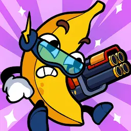 Food Land – Survival MOD APK 1.2.1 (Unlimited Diamonds, No Ads)