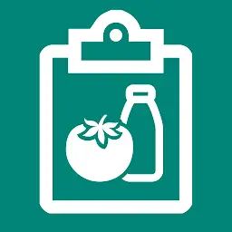 Food List Tracking & Shopping MOD APK 1.0.14 (Premium Unlocked)
