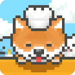 Food Truck Pup MOD APK 1.6.2 (Unlimited Money)