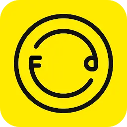 Foodie – Camera For Life MOD APK 7.0.5 (Premium Unlocked)