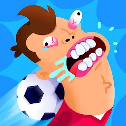 Football Killer MOD APK 1.0.52 (Unlimited Money)