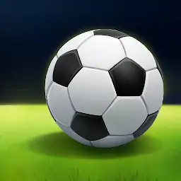 Football Rising Star MOD APK 2.2.1 (Unlimited Money)