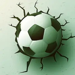 Football Superstar 2 MOD APK 1.0.32 (Unlimited Money, Unlocked All DLC)