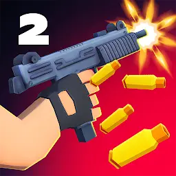 FootRock 2 MOD APK 8.9 (Unlimited Money)