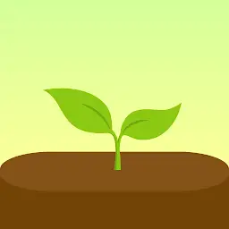 Forest MOD APK 4.89.1 (Premium Unlocked)