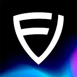 Formacar 3D MOD APK 4.0.17 (Latest Versions)