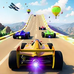 Escape Pappa Chef Pizzeria MOD APK 2.1 (Free Rewards)