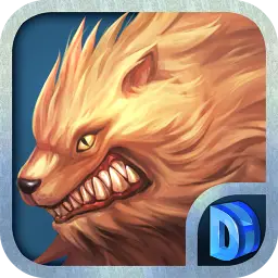 Fort Conquer MOD APK 1.2.4 (Unlimited Money)