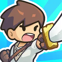 Fortias Saga MOD APK 1.0.76 (Damage, Defense Multiplier, God Mode)