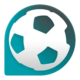 Forza Football Soccer MOD APK 6.7.6 (Premium Unlocked)