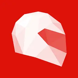 ForzaTune Pro MOD APK 6.8.2 (Full Version)