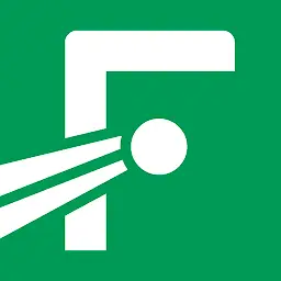 FotMob Pro MOD APK 209.13592.20250407 (Premium Unlocked)