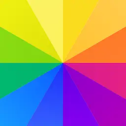 Fotor Photo Editor MOD APK 7.8.7.0 (Pro Unlocked)