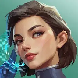 Foundation: Galactic Frontier MOD APK 1.8.16.150512 (Damage, Defense Multiplier)