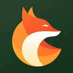 Foxify VPN MOD APK 1.7.01 (Premium Unlocked)