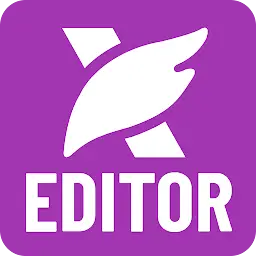 Foxit PDF Editor MOD APK 2025.3.1.0326.1032 (Premium Unlocked)