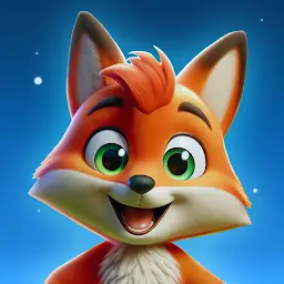 Foxy Match MOD APK 0.241 (Unlimited Coins, Boosters, Lives)